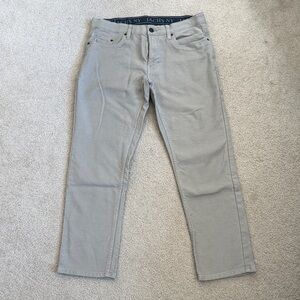 Jachs Casual Trousers 32/29